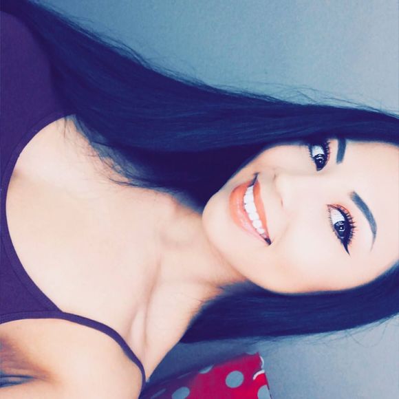 lizeeettec
